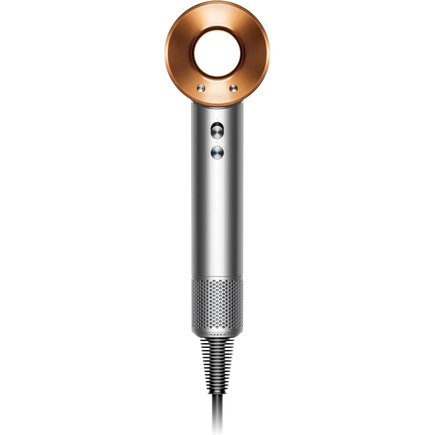 Buy Dyson,Dyson Supersonic™ Origin Hair Dryer - Gadcet UK | UK | London | Scotland | Wales| Near Me | Cheap | Pay In 3 | Hair Dryers